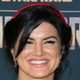 Image for article titled Disney ceases working with Gina Carano after "abhorrent and unacceptable" social media posts